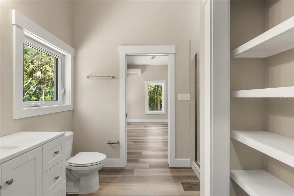 10408 W LARCHWOOD STREET Homosassa, FL 34448