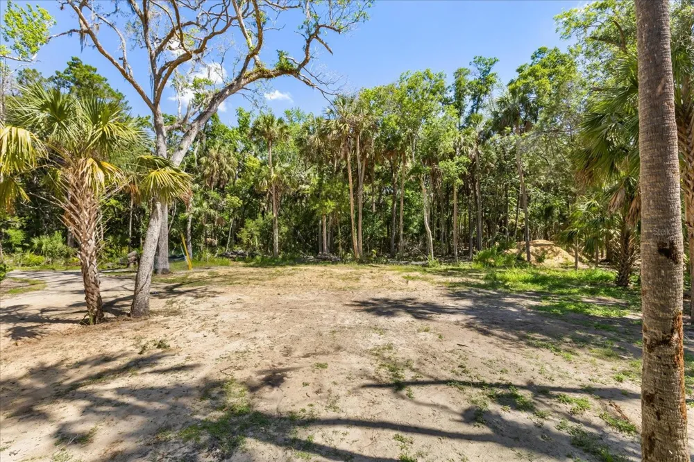10408 W LARCHWOOD STREET Homosassa, FL 34448
