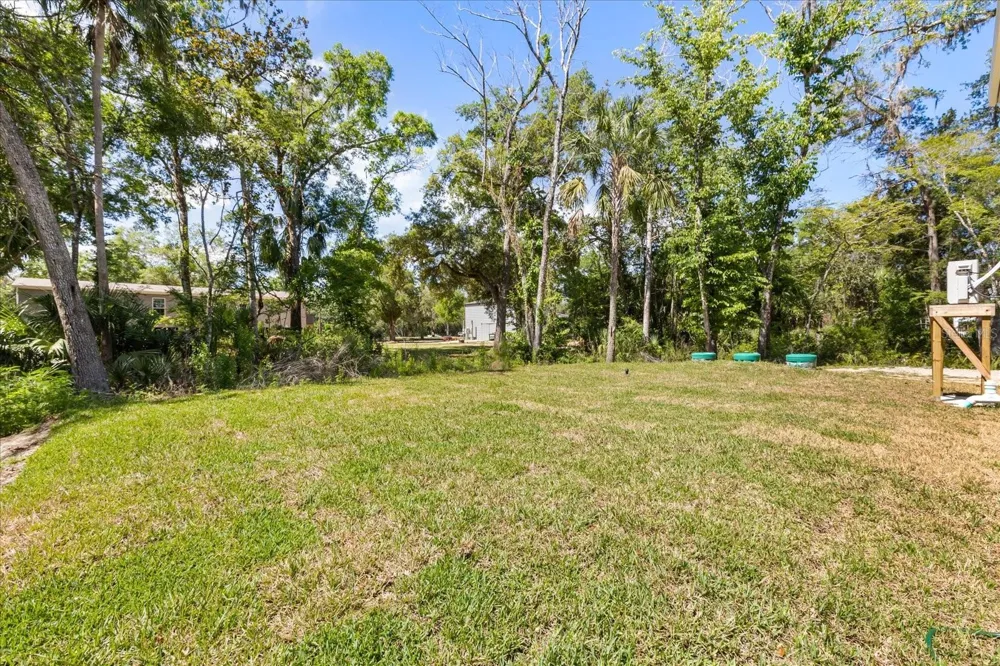 10408 W LARCHWOOD STREET Homosassa, FL 34448