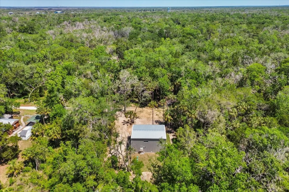 10408 W LARCHWOOD STREET Homosassa, FL 34448
