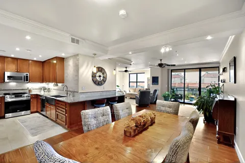 330 Las Colinas Boulevard E #602