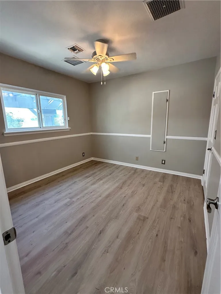 4761 W Avenue Quartz Hill, CA 93536