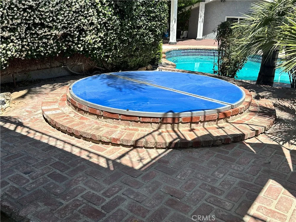 4761 W Avenue Quartz Hill, CA 93536