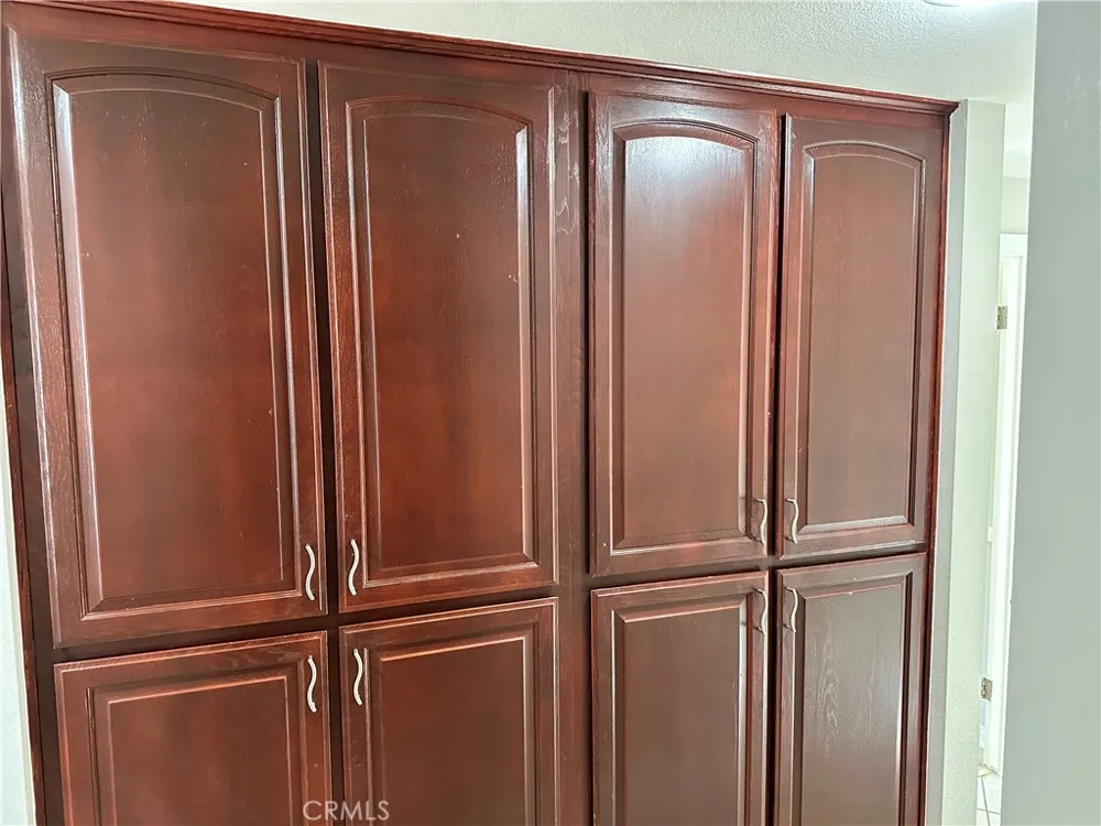 4761 W Avenue Quartz Hill, CA 93536