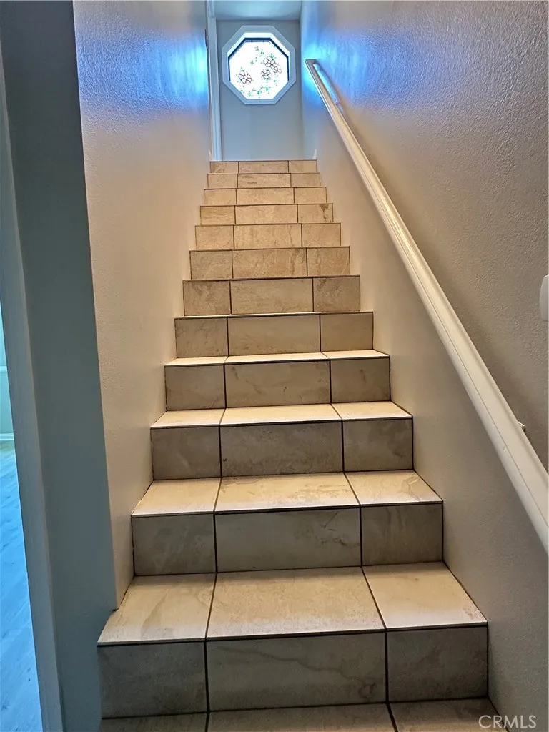 4761 W Avenue Quartz Hill, CA 93536