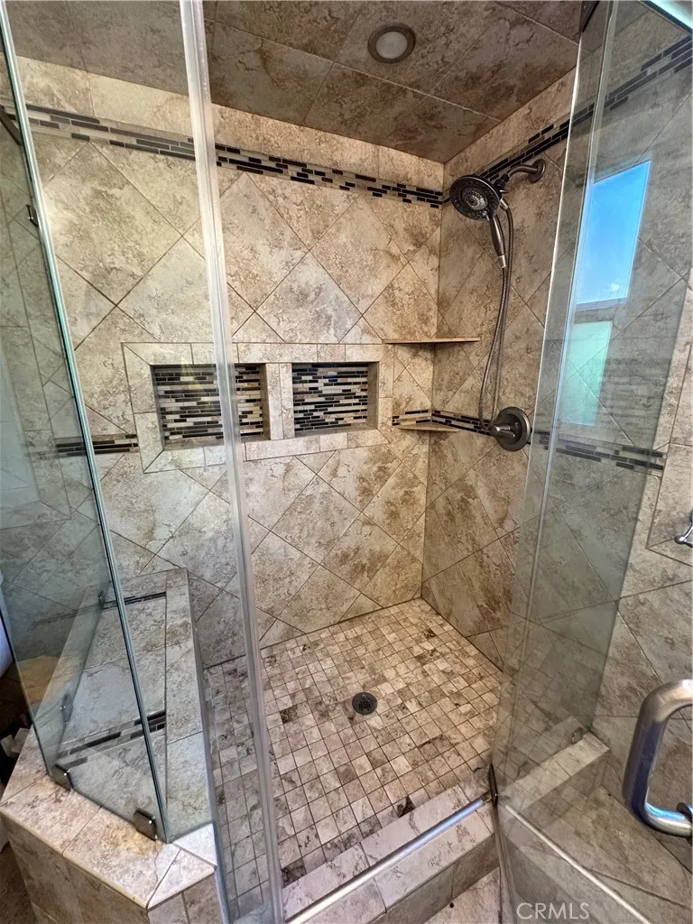 4761 W Avenue Quartz Hill, CA 93536