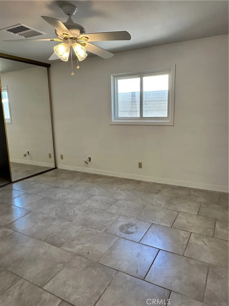 4761 W Avenue Quartz Hill, CA 93536