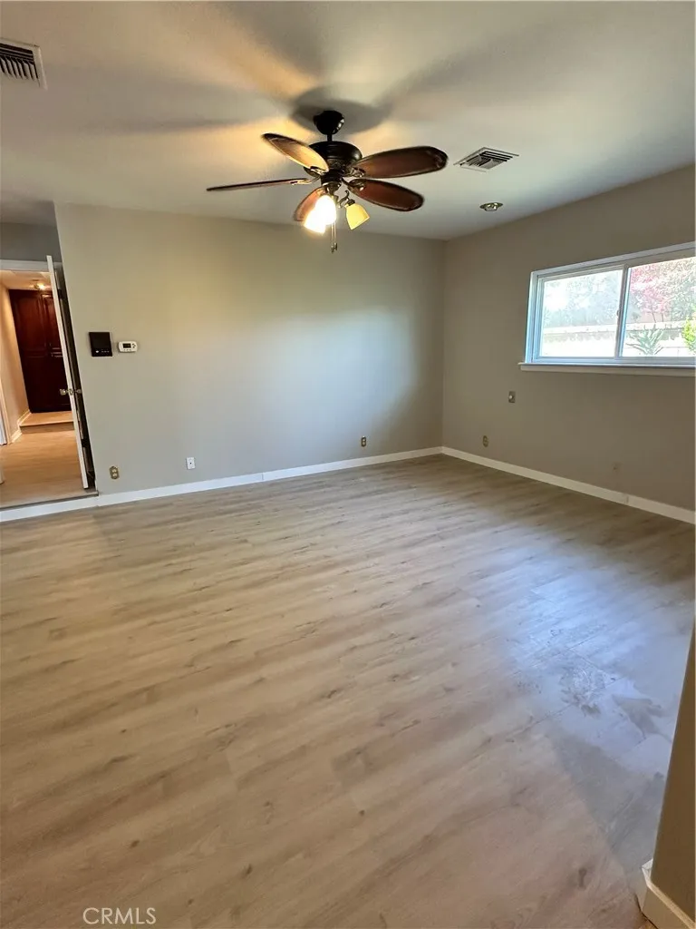 4761 W Avenue Quartz Hill, CA 93536