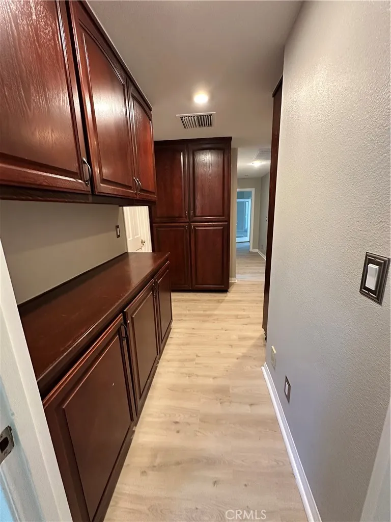 4761 W Avenue Quartz Hill, CA 93536