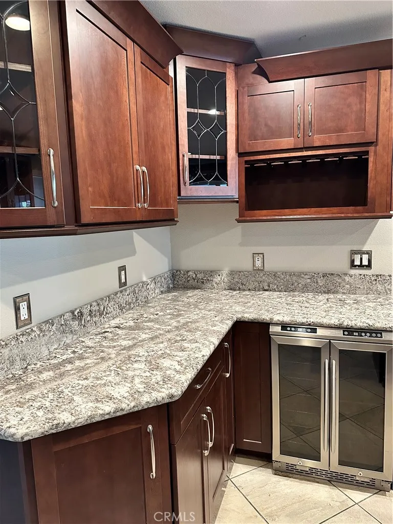 4761 W Avenue Quartz Hill, CA 93536