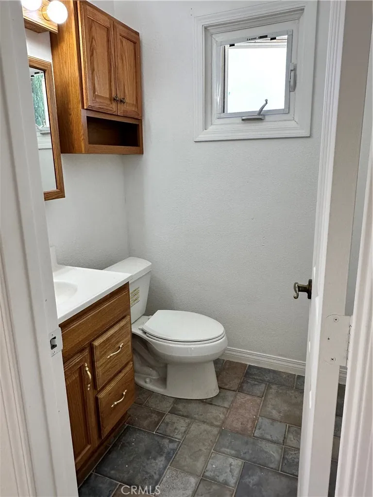 4761 W Avenue Quartz Hill, CA 93536