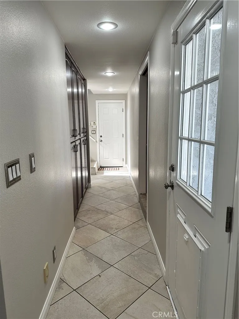 4761 W Avenue Quartz Hill, CA 93536