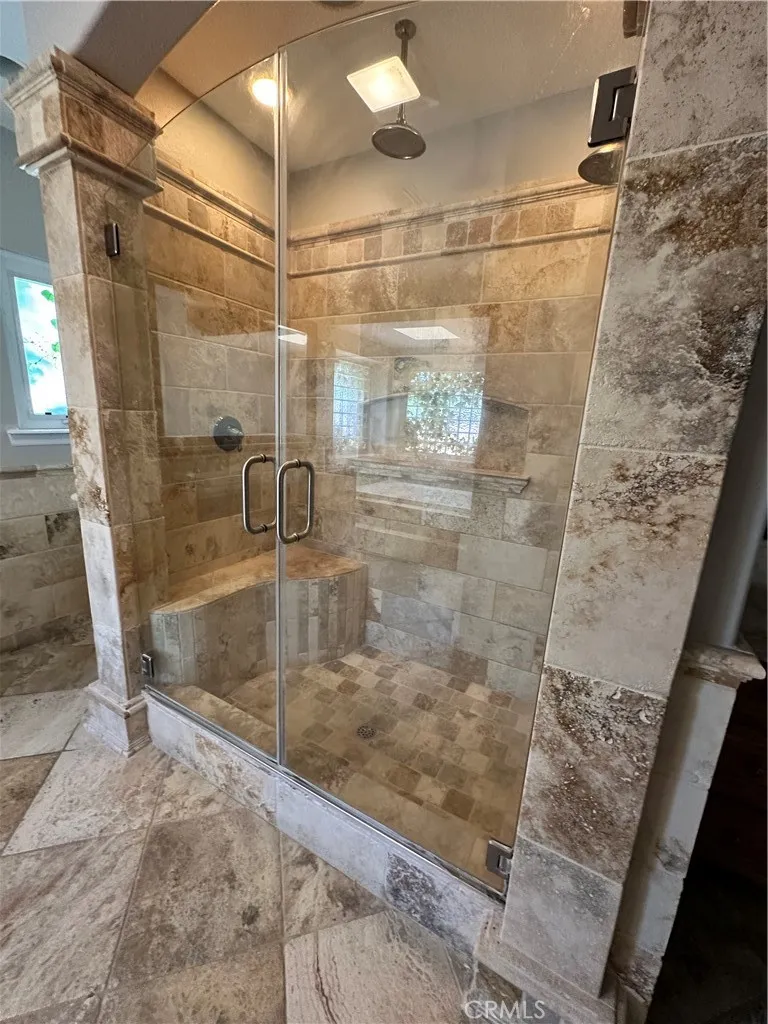 4761 W Avenue Quartz Hill, CA 93536
