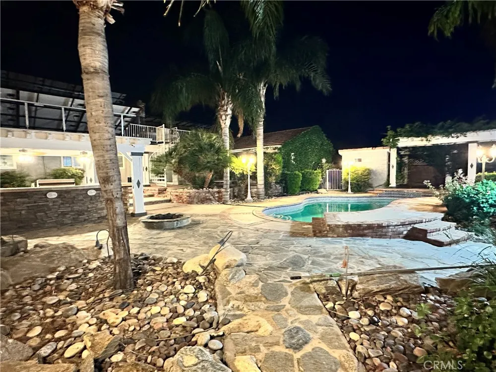 4761 W Avenue Quartz Hill, CA 93536