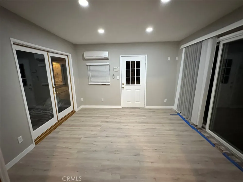 4761 W Avenue Quartz Hill, CA 93536