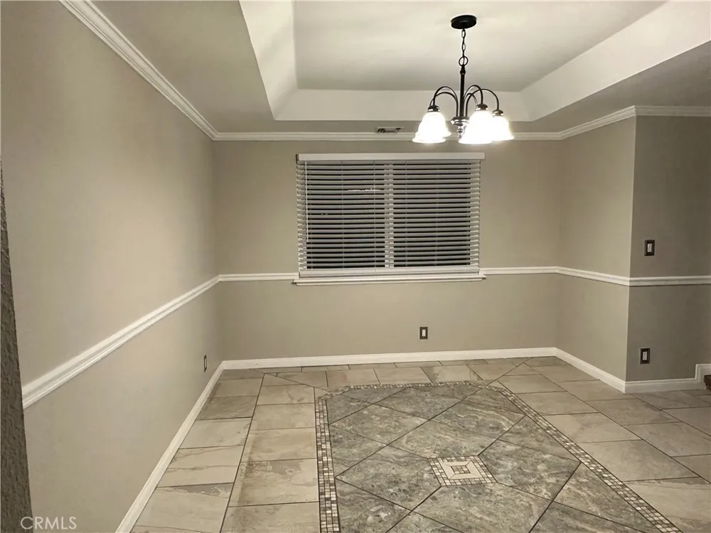 4761 W Avenue Quartz Hill, CA 93536