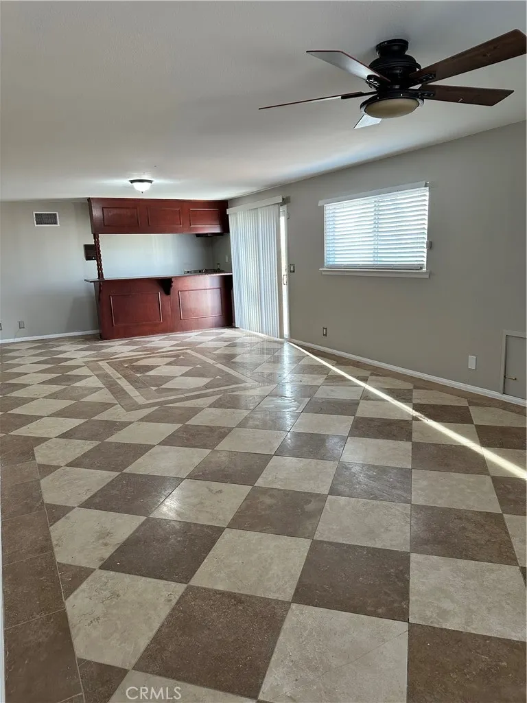 4761 W Avenue Quartz Hill, CA 93536