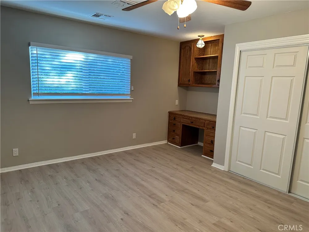 4761 W Avenue Quartz Hill, CA 93536