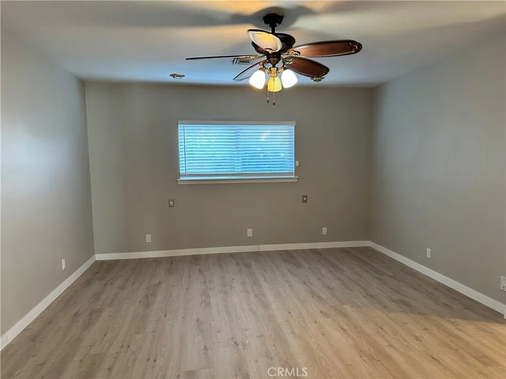 4761 W Avenue Quartz Hill, CA 93536