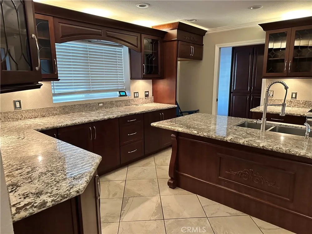4761 W Avenue Quartz Hill, CA 93536