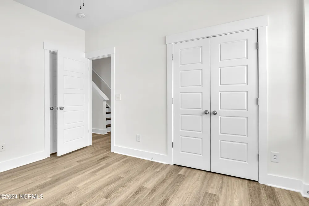 7008 Crew Drive Leland, NC 28451