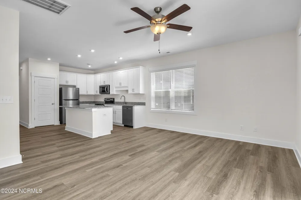 7028 Crew Drive Leland, NC 28451