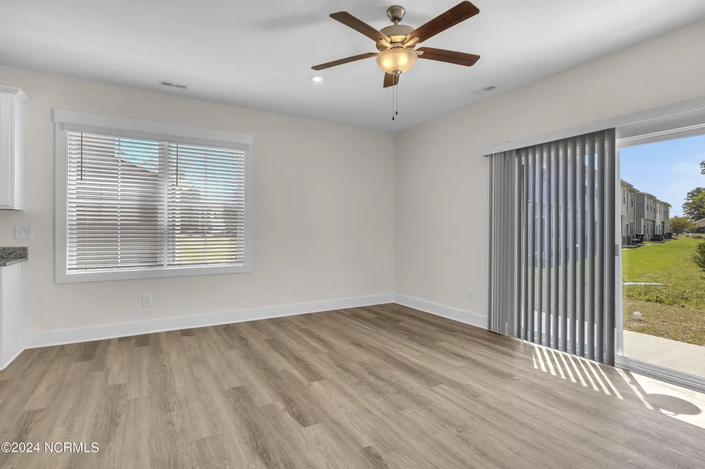 7028 Crew Drive Leland, NC 28451