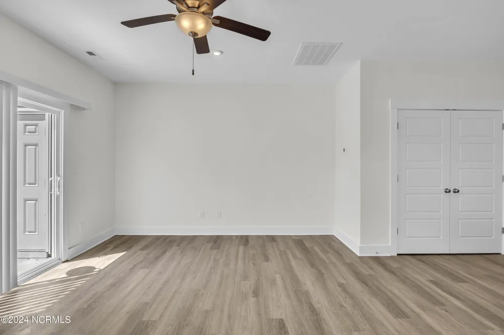 7028 Crew Drive Leland, NC 28451