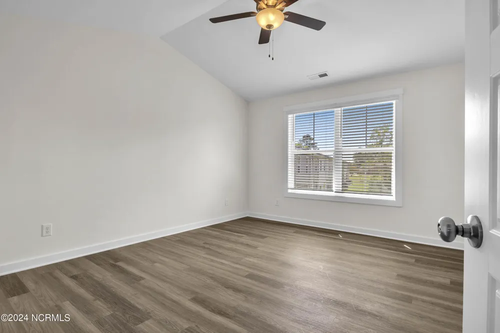 7028 Crew Drive Leland, NC 28451