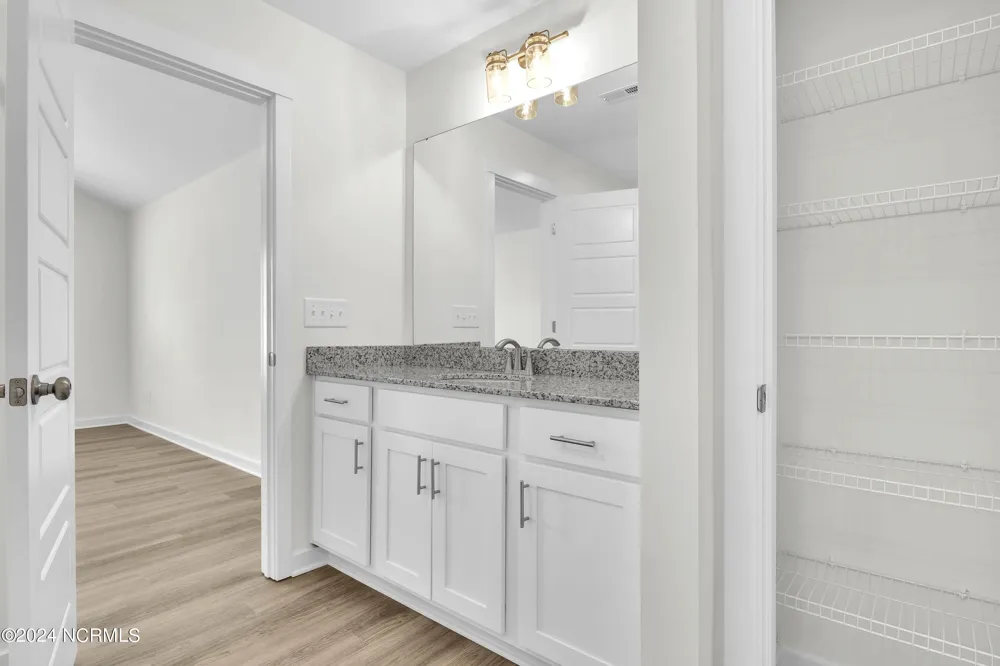 7028 Crew Drive Leland, NC 28451