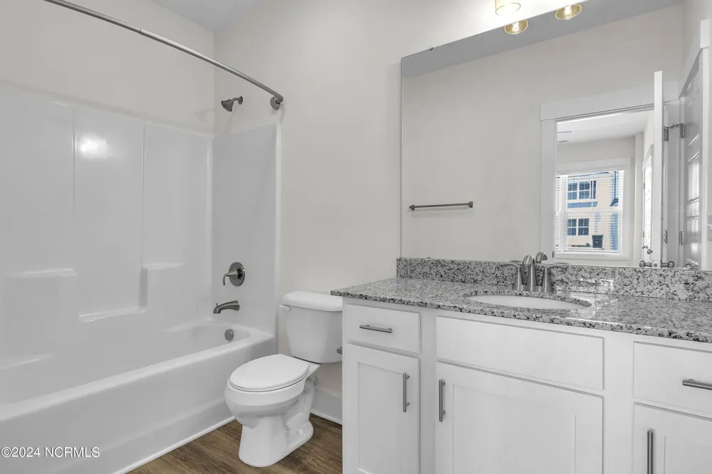 7052 Crew Drive Leland, NC 28451