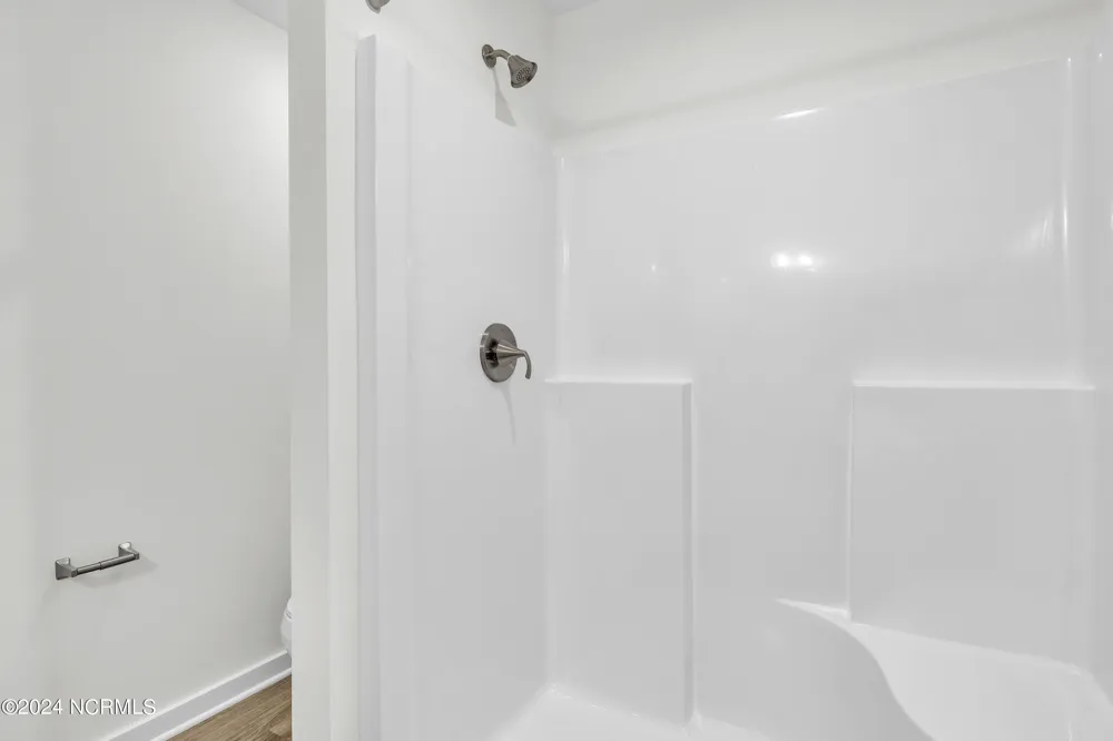 7052 Crew Drive Leland, NC 28451
