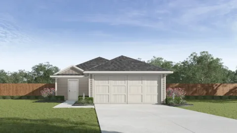 241 HOWARD DRIVE