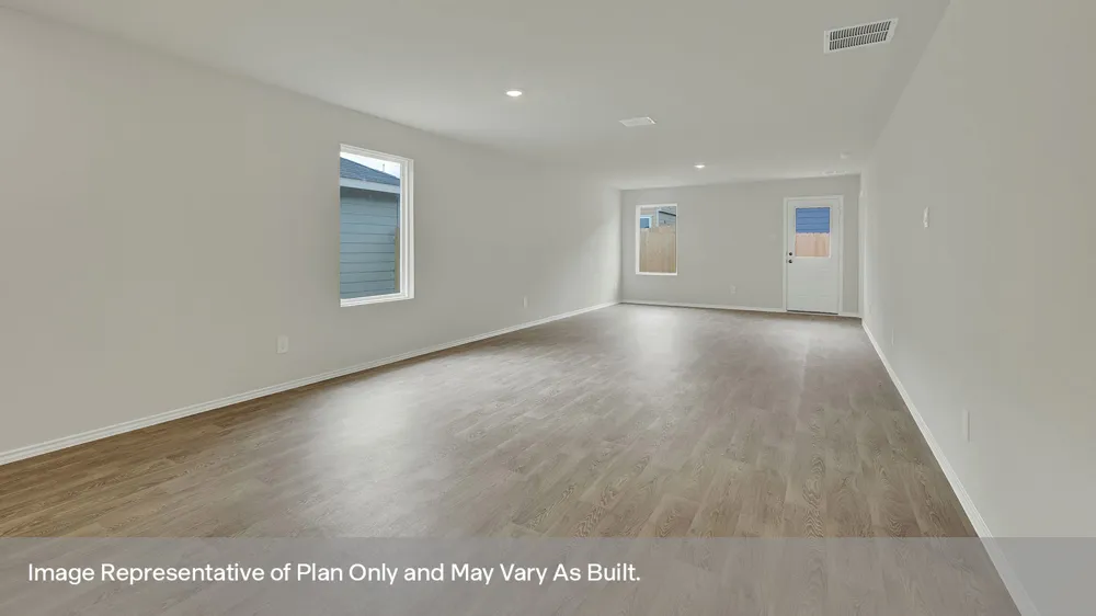 241 HOWARD DRIVE Maxwell, TX 78656