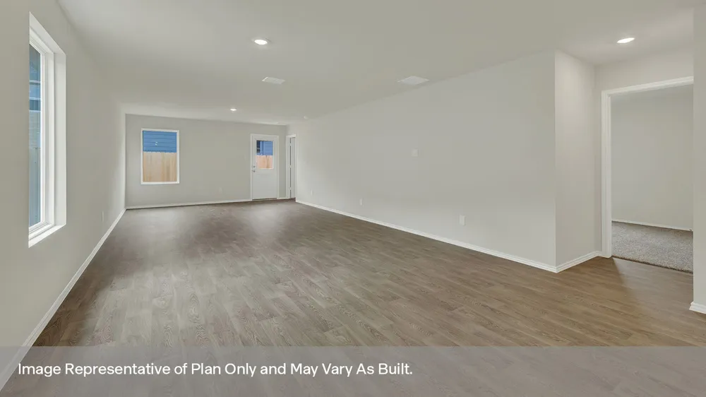 241 HOWARD DRIVE Maxwell, TX 78656