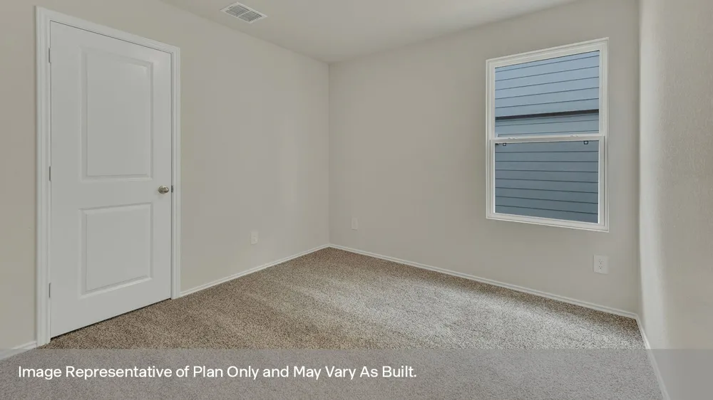 241 HOWARD DRIVE Maxwell, TX 78656