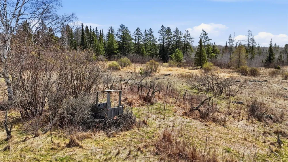 TBD Hwy 25 Angora, MN 55703