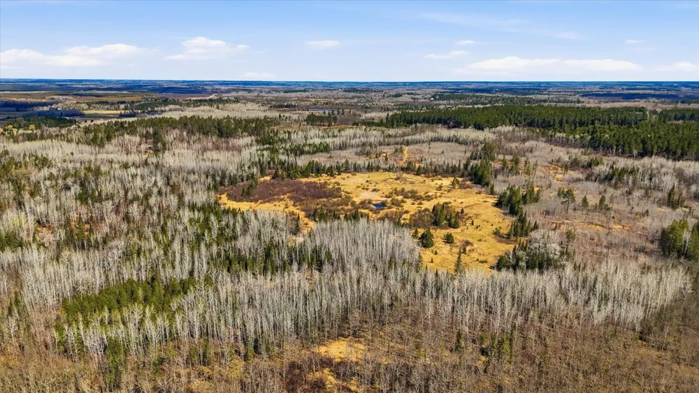 TBD Hwy 25 Angora, MN 55703