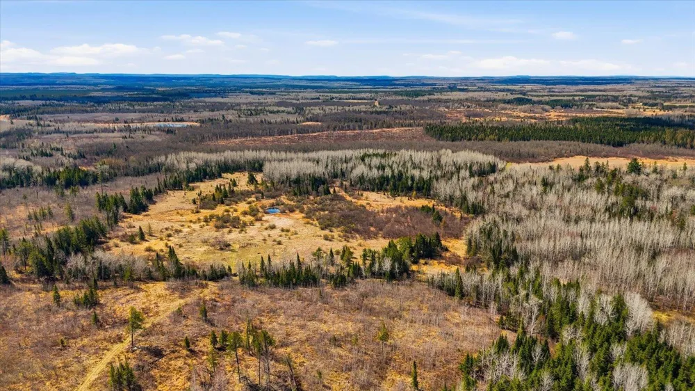 TBD Hwy 25 Angora, MN 55703