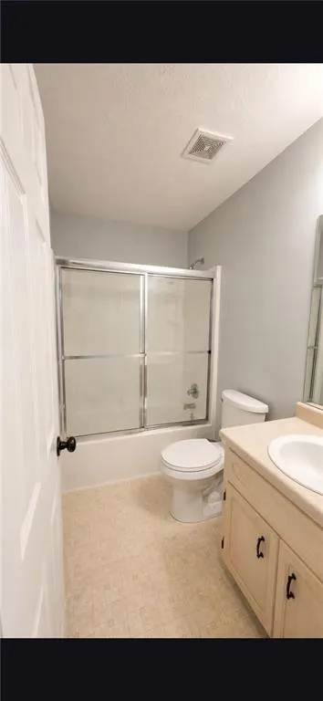 356 Anchor Point Drive Eatonton, GA 31024