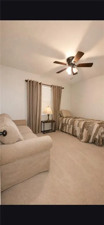 356 Anchor Point Drive Eatonton, GA 31024