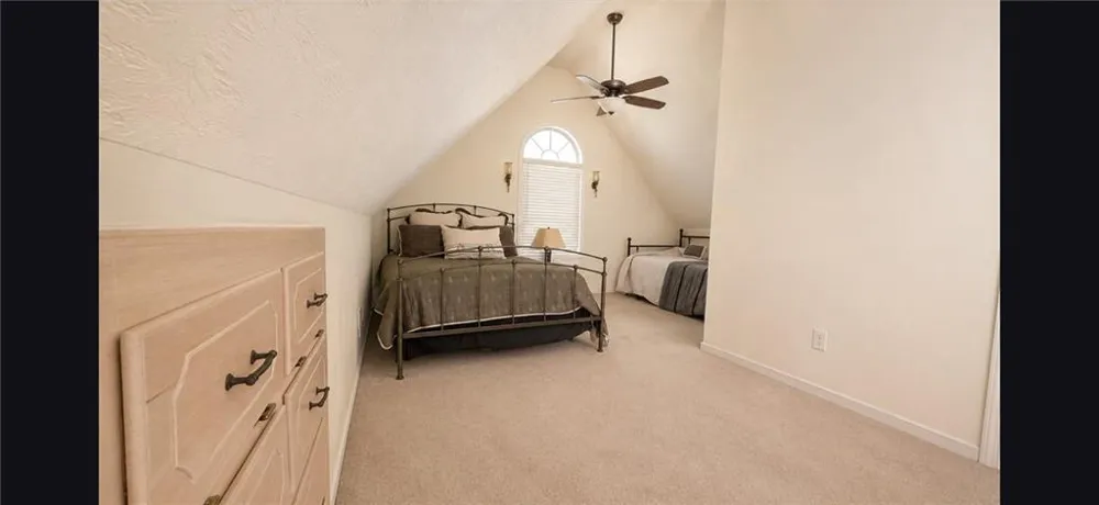 356 Anchor Point Drive Eatonton, GA 31024