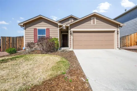 7704 Cruzer Heights