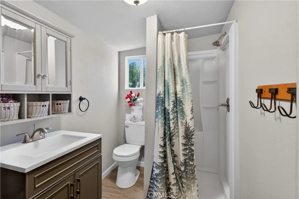 1719 Liberty Atwater, CA 95301
