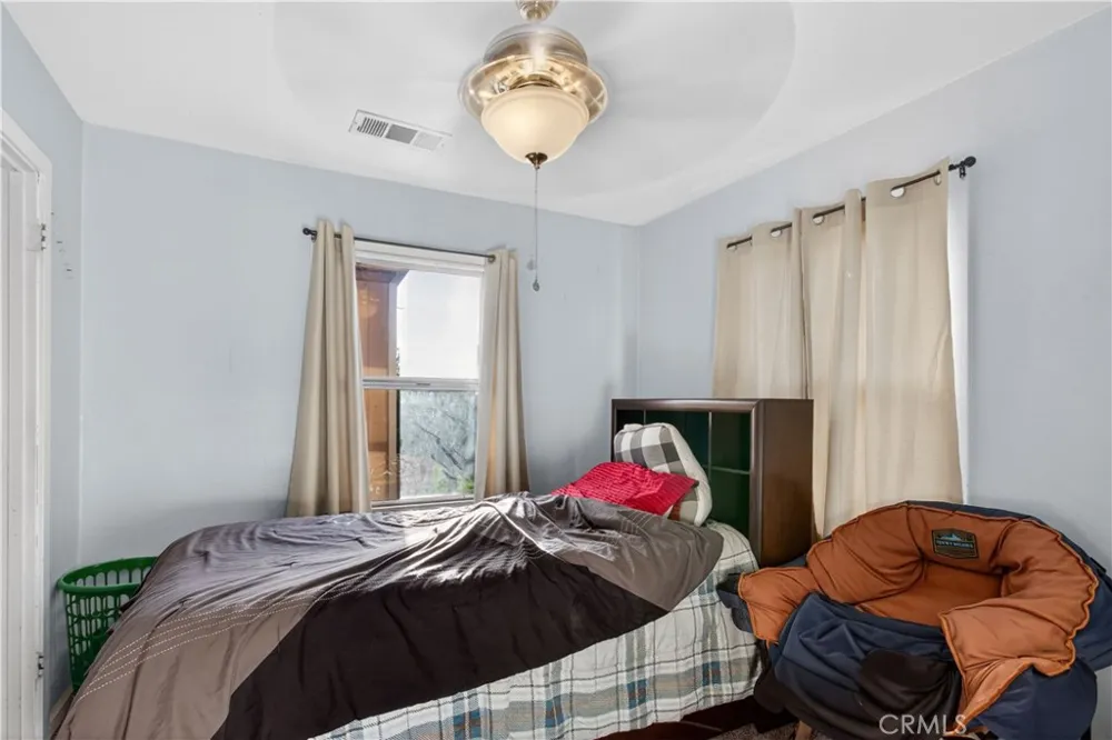 1719 Liberty Atwater, CA 95301