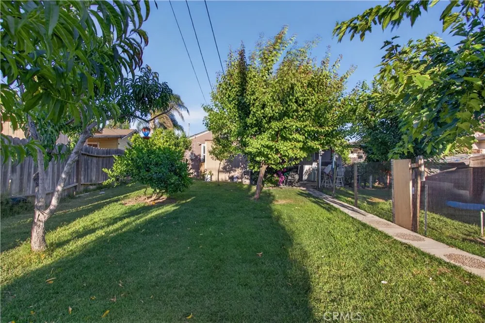 1719 Liberty Atwater, CA 95301