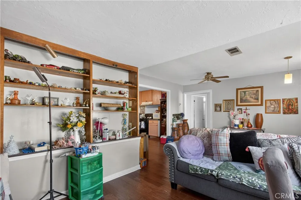 1719 Liberty Atwater, CA 95301