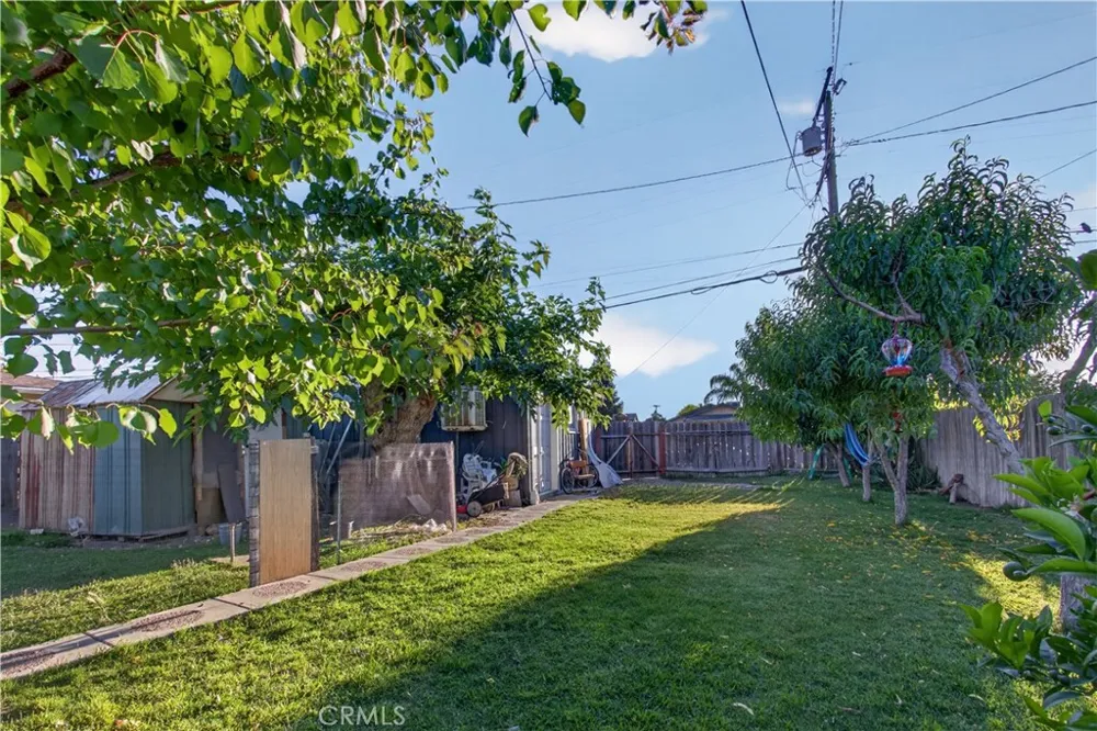 1719 Liberty Atwater, CA 95301