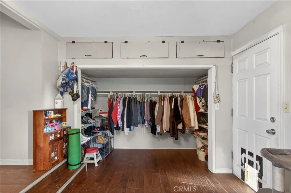1719 Liberty Atwater, CA 95301
