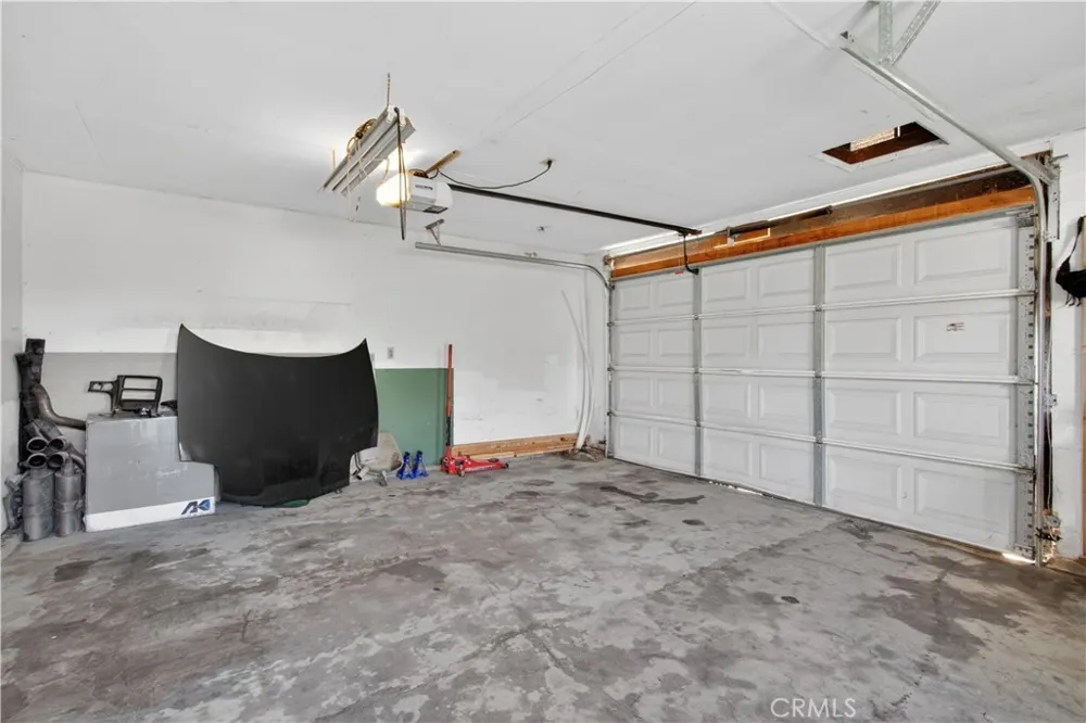 1719 Liberty Atwater, CA 95301
